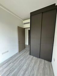 The Woodleigh Residences (D13), Apartment #613593981